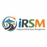 IRSM