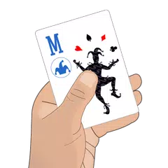 Marriage Card Game by Bhoos APK download