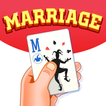 Marriage Card Game by Bhoos icon