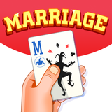 Marriage Card Game by Bhoos APK