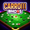 Carrom Board - Disc Pool Game APK