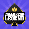 Callbreak Legend - Card Game APK
