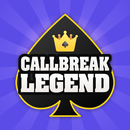 APK Callbreak Legend - Card Game