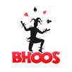 Bhoos Games APK