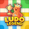 Ludo Legend by Bhoos APK
