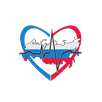 Калькулятор кардиолога APK