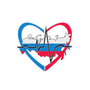 Калькулятор кардиолога APK