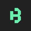 Bho! icon