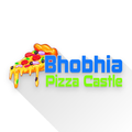 Bhobhia Pizza Castle