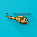 Saving Helicopter APK