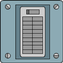 Panel de Interruptores APK