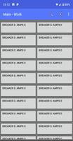 Breaker Panel ภาพหน้าจอ 1