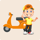 APK BhojRider