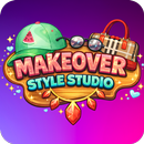 Makeover Style Studio APK