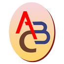 Bhojane Sir Academy Sai Nagar Amravati APK