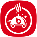 BhojMandu: Food Delivery APK
