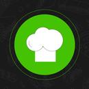 Bhojon - Restaurant Management APK