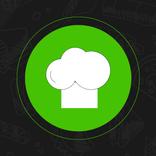 Bhojon - Restaurant Management