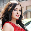 Bhojpuri Movies, Bhojpuri Film APK