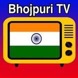 Bhojpuri Live TV