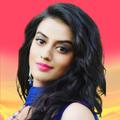 Akshara Singh Song - Bhojpuri