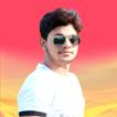 Ankush Raja Song-Bhojpuri song simgesi