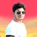 Ankush Raja Song-Bhojpuri song
