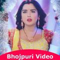 ”Bhojpuri Video - Bhojpuri Gana