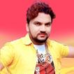 Gunjan Singh Song - Bhojpuri アイコン