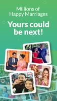 Bhojpuri Matrimony-Shaadi App Ekran Görüntüsü 2