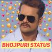 Bhojpuri शायरी Status : Love & APK