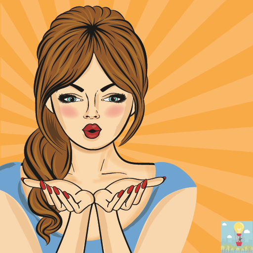 Bhojpuri Ringtone Download