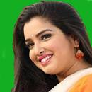 APK Amrapali dubey song, Amrapali dubey bhojpuri video