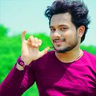 Golu Gold Bhojpuri video , Golu gold ke gana icon