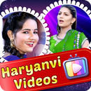 Sunita Baby Dance Video : Sapna Chaudhary Song APK