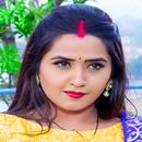 Bhojpuri Video song, Bhojpuri gana, Bhojpuri Song APK