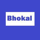 Bhokal icono