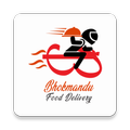 Bhokmandu