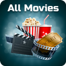 All Movies ( Indian Movies ) APK