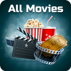 All Movies иконка