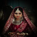 Desi Kahaniya (Offline)