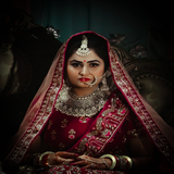 Desi Kahaniya (Offline) APK