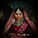 APK Sexy Hindi Desi Kahaniya 2021(Offline)