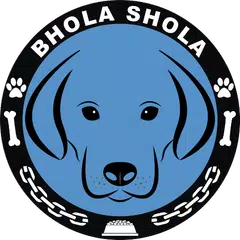 Bhola Shola アプリダウンロード