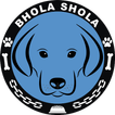 ”Bhola Shola