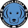 Bhola Shola