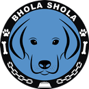 Bhola Shola APK