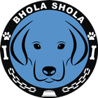 Bhola Shola أيقونة