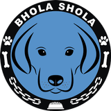 Bhola Shola-APK