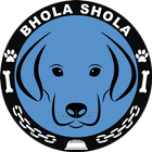 Bhola Shola آئیکن